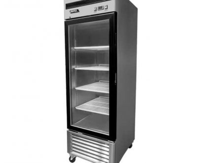 VENTUS VR1PS-700V