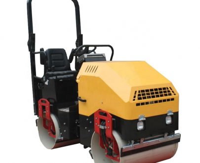 DYNAMIC RZ-900G