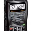 WOUXUN  KG-816