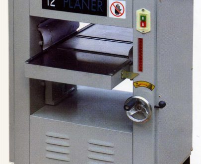 AMAZON  MB104