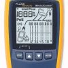 FLUKE MS2-100