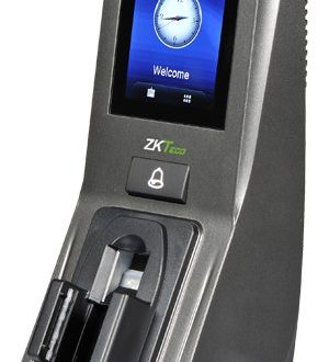 ZKTECO ZK-FV350-D