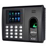 ZKTECO K30/ID