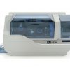 ZEBRA P330i,UNA CARA