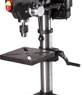 SKIL 3320