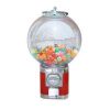 GUMBALL AK202B