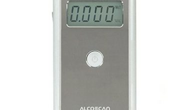 ALCOMATE PREMIUM