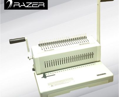 RAZER C25A