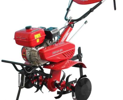 PANTHER 3TG-6