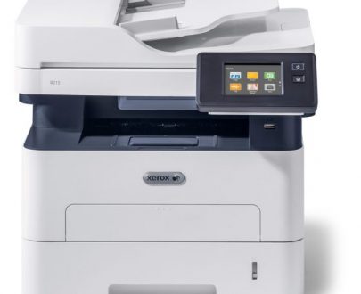 XEROX B215 DNI
