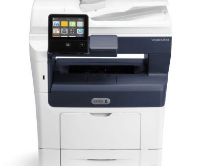 XEROX Versalink B405