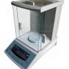 HENKEL BQ200