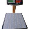 CORETTO EA100