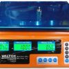 VALTOX LE30OR