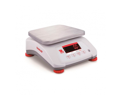 OHAUS  V41PWE15T