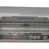 WELCH ALLYN  SCALE-TRONIX 4800