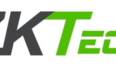ZKTECO FBL4011