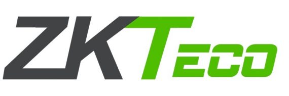 ZKTECO FBL4011 3