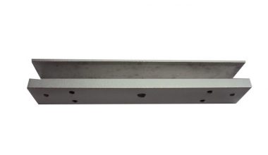 ZKTECO ZK- AL-350PU 3