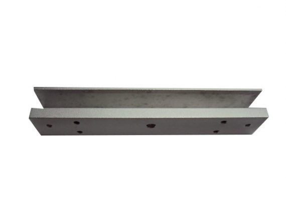 ZKTECO ZK- AL-350PU