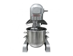 HENKEL B10F
