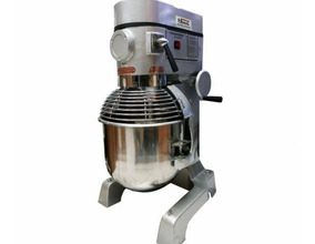 HENKEL B10F