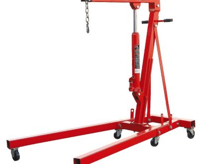 BIG RED T32002X