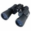 BUSHNELL Pacífica