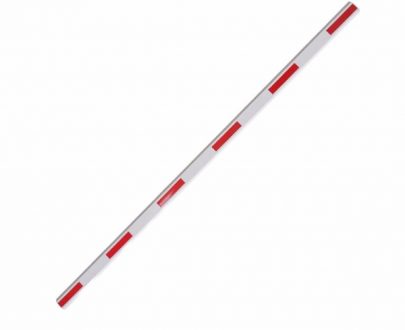 ZKTECO METAL-ARM-3M