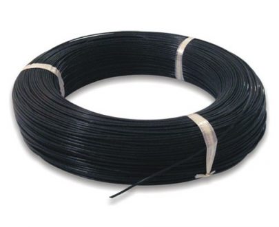 ZKTECO ZK-PSA03