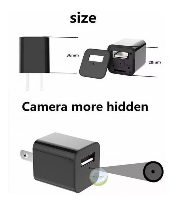 FULL HD 1080 3