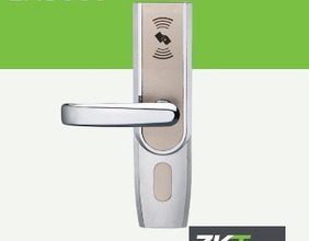 ZKTECO LH5000/R