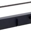 POS-D PD-ERC39