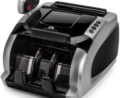 TERAPUTIC TK-950B