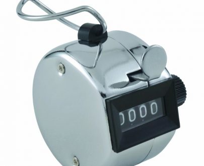 0 - 9999
