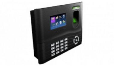 ZKTECO ZK-IN01A/ID