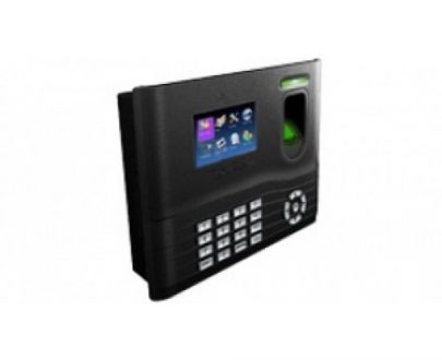 ZKTECO ZK-IN01A/ID