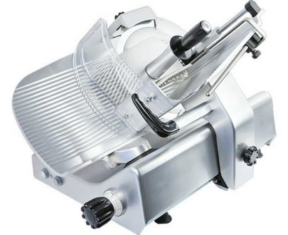DAKOTA 220ES-8