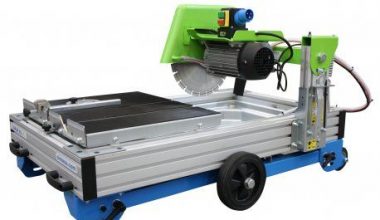 SIMA DAKAR MEKANO K45