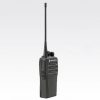MOTOROLA   DEP450