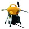 ROTHEPOWER A75