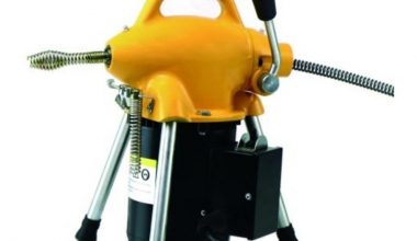 ROTHEPOWER A75 1