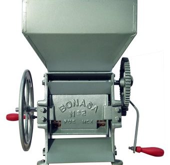 BONASA BAJ1080069