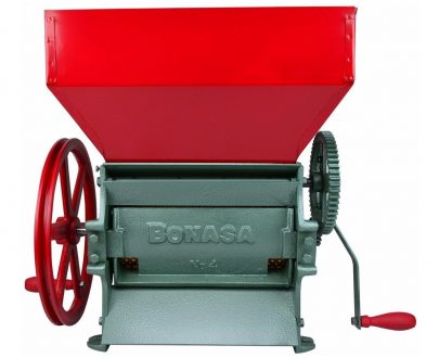 BONASA BAJ1080068