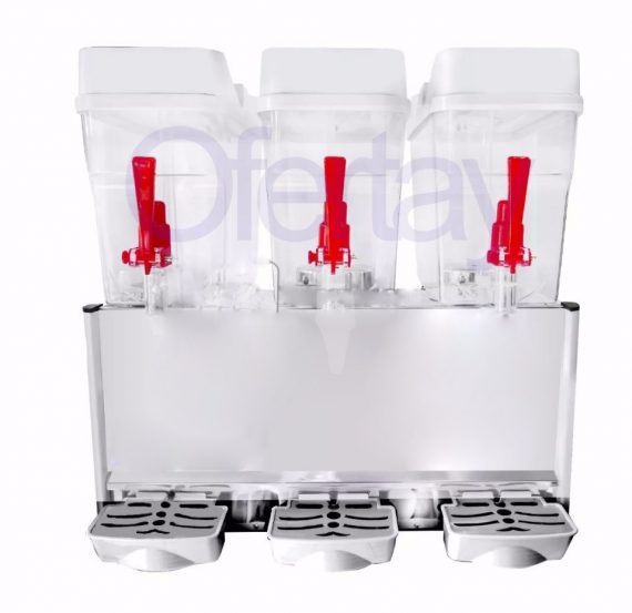 HENKEL LSP18X3B 4