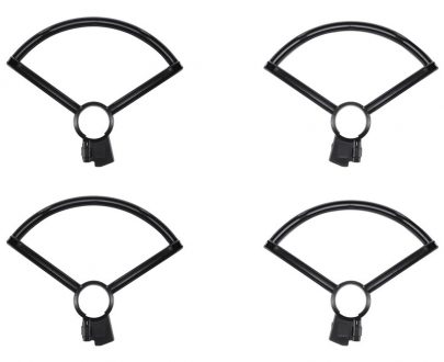 DJI  PROPELLER GUARD