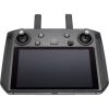 DJI  SMART CONTROLLER