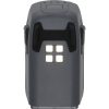 DJI  INTELLIGENT FLIGHT BATTERY
