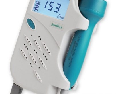 EDAN Sonotrax Basic A