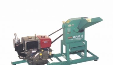 DYNAMIC DPM-4